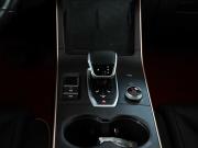Omoda C5 I Екатеринбург  - изображение 34