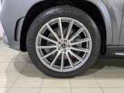 Mercedes-Benz GLS II (X167) Химки  - изображение 37