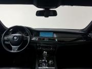 BMW 7 серии V (F01/F02/F04) Уфа  - изображение 60