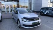 Volkswagen Polo V Череповец  - изображение 19
