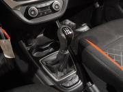 Lada (ВАЗ) Vesta I Тверь  - изображение 38