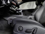 Audi A5 II (F5) Рестайлинг Москва  - изображение 44