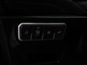 Haval F7 I Воронеж  - изображение 44
