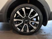 Lada (ВАЗ) Vesta I Рестайлинг (NG) Чебоксары  - изображение 57