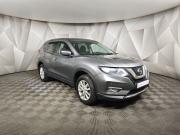 Nissan X-Trail III Рестайлинг Москва  - изображение 21