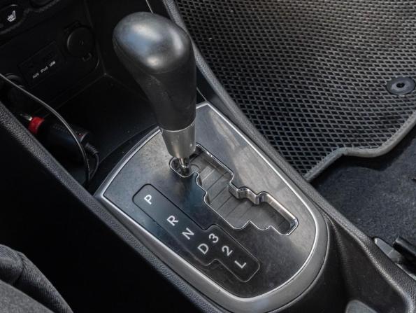 Hyundai Solaris I с пробегом 2011 года, цена 848 000 рублей, 263883 км, хэтчбек, Автокод Объявления
