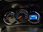 Renault Duster I Подольск  - изображение 36