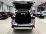 Mitsubishi Outlander III Рестайлинг 3 Казань  - изображение 34