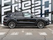 Porsche Cayenne III Краснодар  - изображение 28