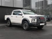 JAC T9 Москва  - изображение 19