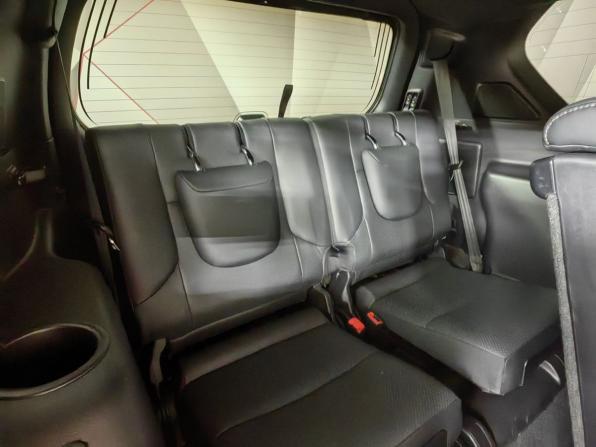 Lexus GX II Рестайлинг 2 с пробегом 2023 года, цена 8 450 000 рублей, 71764 км, внедорожник, Автокод Объявления