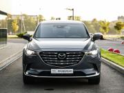 Mazda CX-9 II Рестайлинг Санкт-Петербург  - изображение 41