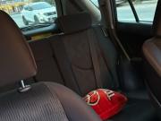 Toyota RAV4 III (XA30) Рестайлинг Нижний Новгород  - изображение 27