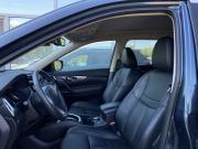 Nissan X-Trail III Москва  - изображение 50