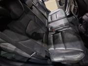 Hyundai Santa Fe III Рестайлинг Ставрополь  - изображение 54