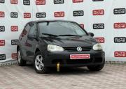 Volkswagen Golf V Санкт-Петербург  - изображение 15