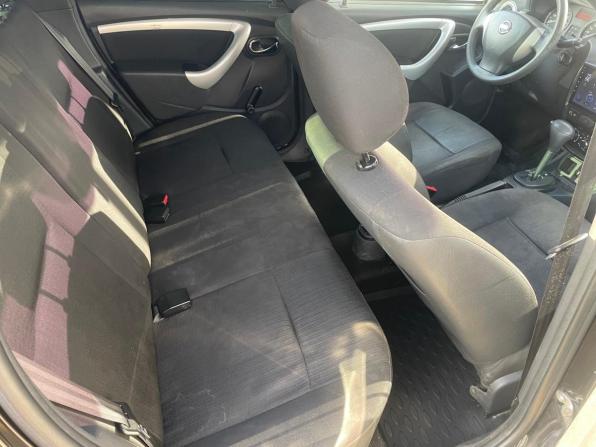 Nissan Terrano III (D10) с пробегом 2014 года, цена 930 000 рублей, 230235 км, внедорожник, Автокод Объявления