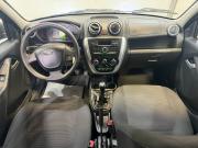 Lada (ВАЗ) Granta I Кемерово  - изображение 39