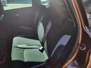 Lada (ВАЗ) XRAY I Великий Новгород  - изображение 39