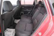 Mazda 3 I (BK) Рестайлинг Красноярск  - изображение 43