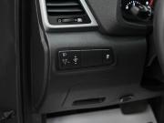 Hyundai Tucson III Рестайлинг Москва  - изображение 25