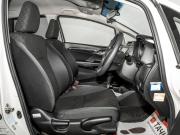 Honda Fit III Иркутск  - изображение 25