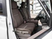 Honda Stepwgn V Краснодар  - изображение 30