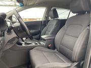 Kia Sportage IV Тула  - изображение 23
