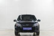 Lada (ВАЗ) Granta I Новокузнецк  - изображение 32