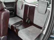 Honda Freed II Екатеринбург  - изображение 42