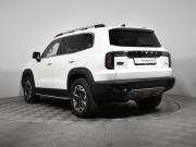 Haval Dargo Санкт-Петербург  - изображение 32