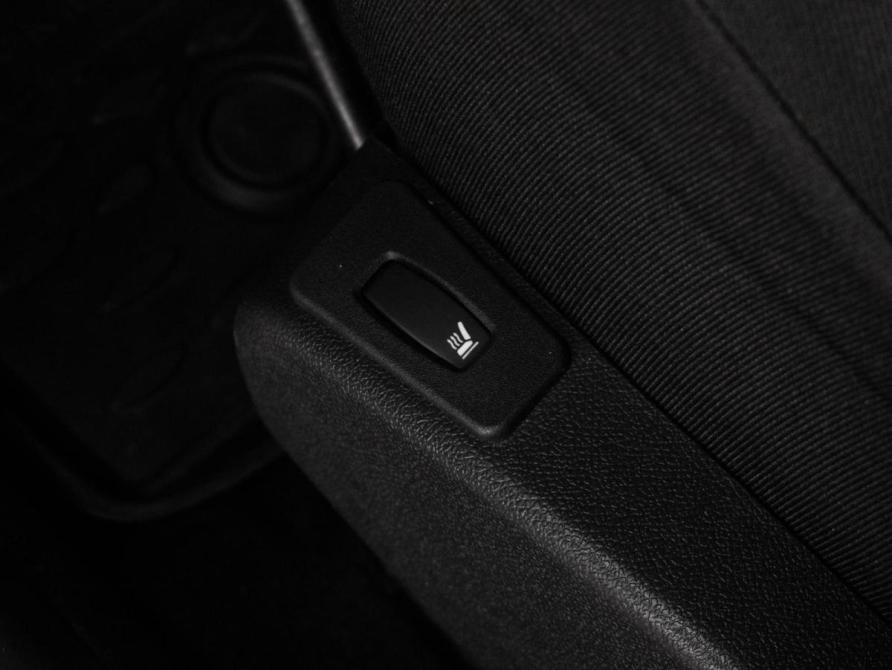 Lada (ВАЗ) Largus I Воронеж  - изображение 13