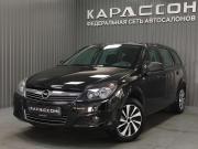Opel Astra H Рестайлинг Пермь  - изображение 19
