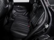 Omoda C5 I Рестайлинг Москва  - изображение 27