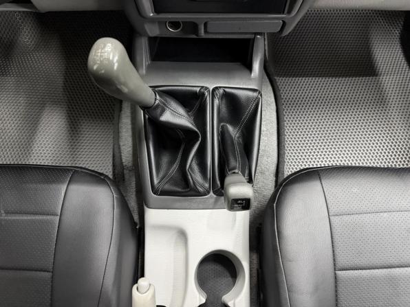 Mitsubishi Pajero Sport I Рестайлинг с пробегом 2005 года, цена 999 000 рублей, 191301 км, внедорожник, Автокод Объявления
