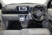 Toyota Passo III Кемерово  - изображение 34