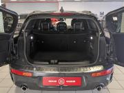 Mini Clubman II Рестайлинг Екатеринбург  - изображение 37