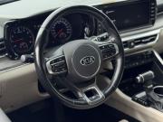 Kia K5 III Новокузнецк  - изображение 25