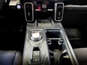 Haval Dargo Москва  - изображение 55