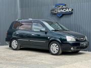 Kia Carens I (RS) Рестайлинг Ижевск  - изображение 19
