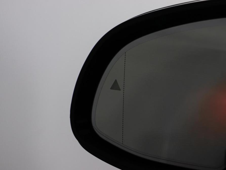 BMW X5 IV (G05/G18) Химки  - изображение 22