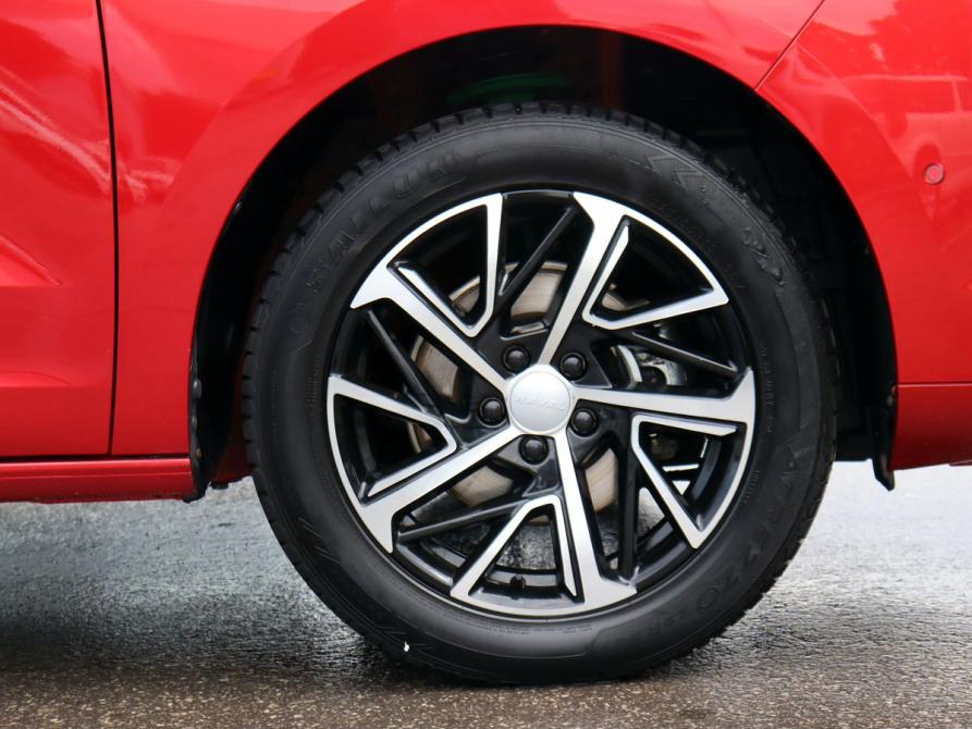 Haval Jolion I Самара  - изображение 9