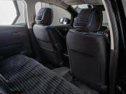 Nissan Leaf I (ZE0/AZE0) Тюмень  - изображение 32