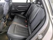 BMW X6 II (F16) Москва  - изображение 42