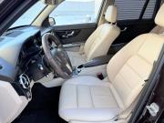 Mercedes-Benz GLK-Класс I (X204) Рестайлинг Санкт-Петербург  - изображение 32
