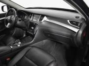 Infiniti QX50 II Санкт-Петербург  - изображение 34
