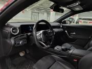Mercedes-Benz CLA II (C118 X118) Казань  - изображение 45