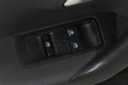 Volkswagen Polo V Рестайлинг Новокузнецк  - изображение 37