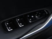 Kia Stinger I Москва  - изображение 46