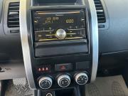 Nissan X-Trail II Рестайлинг Волгоград  - изображение 38